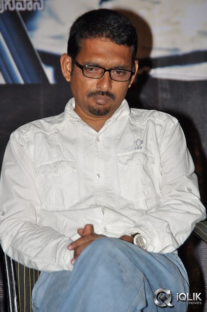A-Shyam-Gopal-Varma-Film-Trailer-Launch